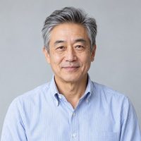 蔡安然